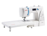 Janome 5060QDC