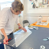 October Sewing Socials