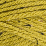 Stylecraft Special XL Tweed super chunky yarn