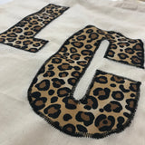 Introduction to Applique
