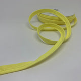 Inserted Piping Cord