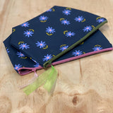 Zipper Bag Workshop