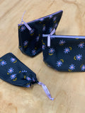Zipper Bag Workshop