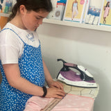 Spooky Sewing Workshops