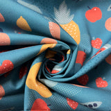Dashwood Cotton- Funky Fruit