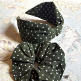 Little Creatives Sewing Workshops