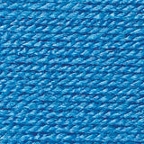 Stylecraft Special DK Yarn