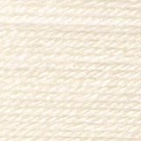 Stylecraft Special DK Yarn