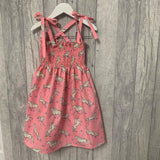 Shirring Workshop