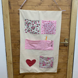 Little Creatives Sewing Workshops