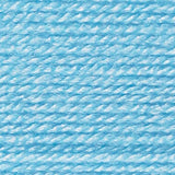 Stylecraft Special DK Yarn