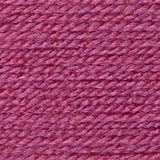 Stylecraft Special DK Yarn
