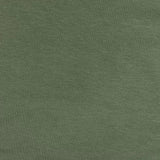 Viscose Jersey - Plain Khaki