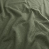Viscose Jersey - Plain Khaki
