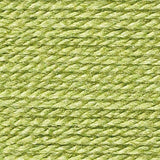 Stylecraft Special DK Yarn
