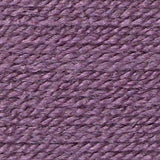 Stylecraft Special DK Yarn