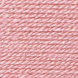 Stylecraft Special DK Yarn