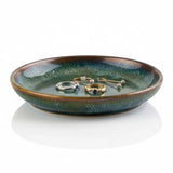 Ring Holder Dish