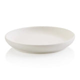 Ring Holder Dish