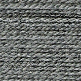 Stylecraft Special DK Yarn