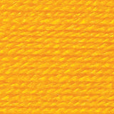 Stylecraft Special DK Yarn