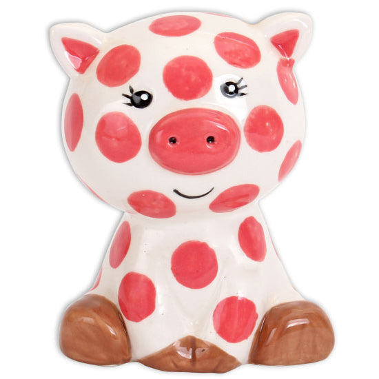 Pig