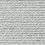 Stylecraft Special DK Yarn