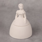 Princess box