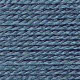 Stylecraft Special DK Yarn