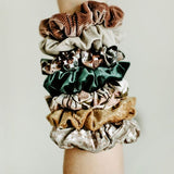 Little Creatives Sewing Workshops