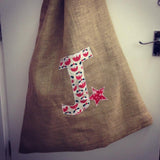 Applique Workshop