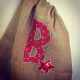 Applique Workshop