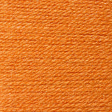 Stylecraft Special DK Yarn