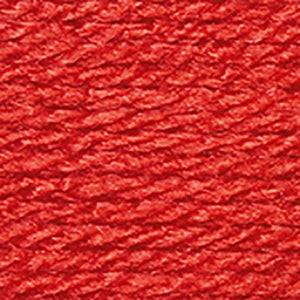 Stylecraft Special DK Yarn