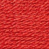 Stylecraft Special DK Yarn