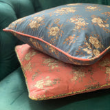 Piped Cushion Workshop