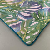 Piped Cushion Workshop