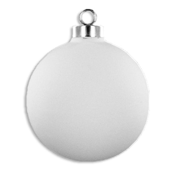 Christmas Baubles