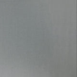 Plain grey 100% Cotton