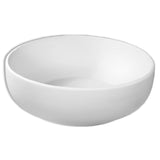 Favourite Bowl
