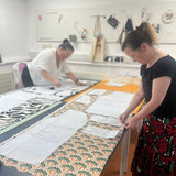 Dressmaking Drop in