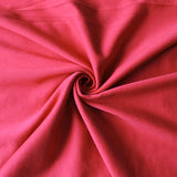 Ponte Roma - Red