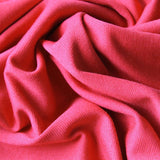 Ponte Roma - Red