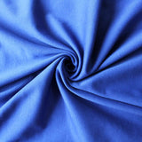 Ponte Roma - Royal Blue