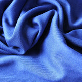 Ponte Roma - Royal Blue