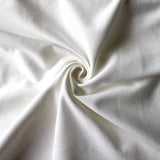 Ponte Roma - White