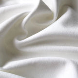 Ponte Roma - White