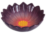 Daisy  Bowl