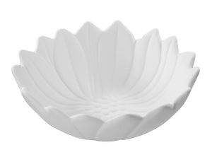 Daisy  Bowl