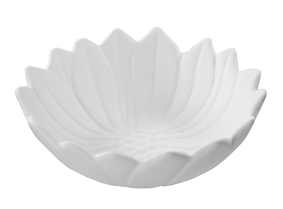 Daisy  Bowl